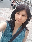 溫如梅老師