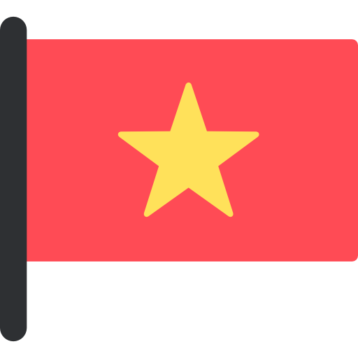 越南